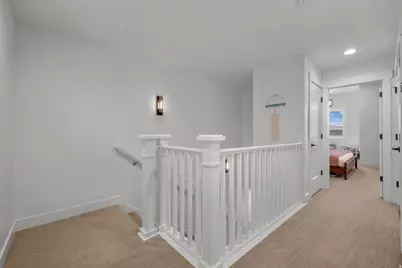 5299 W Bowstring Way S, South Jordan, UT 84009 - Photo 28