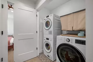 5299 W Bowstring Way S, South Jordan, UT 84009 - Photo 32