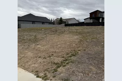 10892 S Champ Jasper Way, South Jordan, UT 84095 - Photo 2