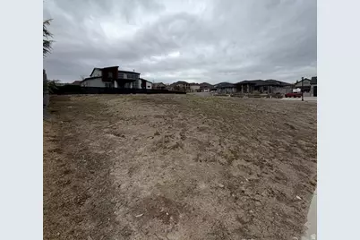 10892 S Champ Jasper Way, South Jordan, UT 84095 - Photo 1