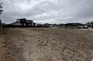 10892 S Champ Jasper Way, South Jordan, UT 84095 - Photo 1