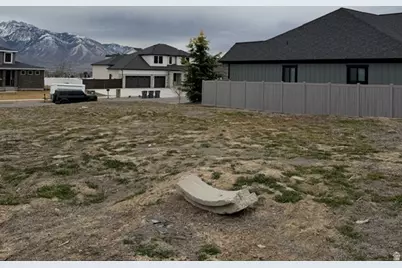 10892 S Champ Jasper Way, South Jordan, UT 84095 - Photo 4