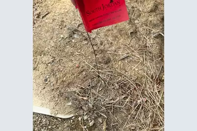 10892 S Champ Jasper Way, South Jordan, UT 84095 - Photo 6