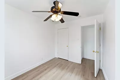 370 E Sherman Ave S, Salt Lake City, UT 84115 - Photo 26