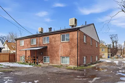 370 E Sherman Ave S, Salt Lake City, UT 84115 - Photo 30