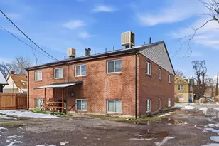 370 E Sherman Ave S, Salt Lake City, UT 84115 - Photo 30