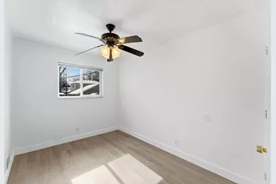 370 E Sherman Ave S, Salt Lake City, UT 84115 - Photo 24