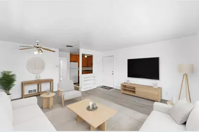 370 E Sherman Ave S, Salt Lake City, UT 84115 - Photo 4