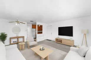 370 E Sherman Ave S, Salt Lake City, UT 84115 - Photo 4