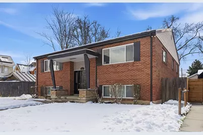 370 E Sherman Ave S, Salt Lake City, UT 84115 - Photo 28