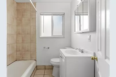 370 E Sherman Ave S, Salt Lake City, UT 84115 - Photo 10