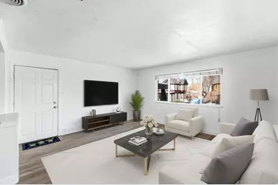 370 E Sherman Ave S, Salt Lake City, UT 84115 - Photo 2