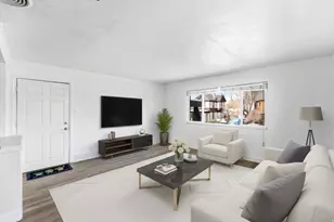 370 E Sherman Ave S, Salt Lake City, UT 84115 - Photo 2