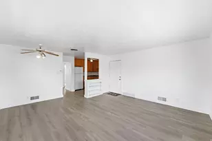 370 E Sherman Ave S, Salt Lake City, UT 84115 - Photo 14