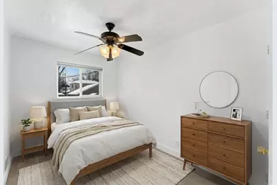 370 E Sherman Ave S, Salt Lake City, UT 84115 - Photo 6