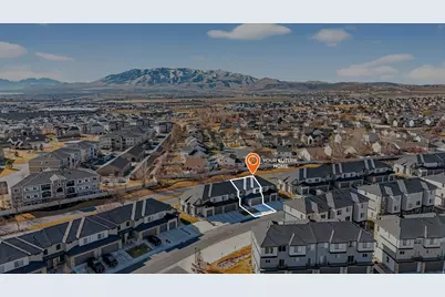 127 W Harvest Village Ln, Saratoga Springs, UT 84045 - Photo 2