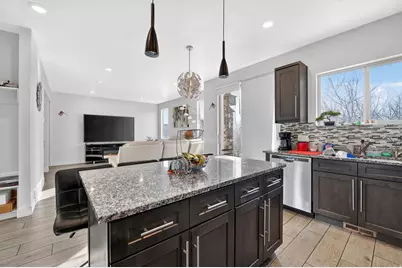 127 W Harvest Village Ln, Saratoga Springs, UT 84045 - Photo 12