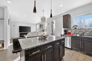 127 W Harvest Village Ln, Saratoga Springs, UT 84045 - Photo 12