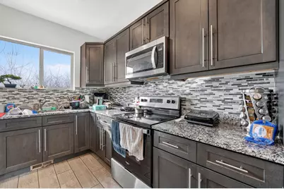 127 W Harvest Village Ln, Saratoga Springs, UT 84045 - Photo 14