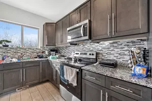 127 W Harvest Village Ln, Saratoga Springs, UT 84045 - Photo 14