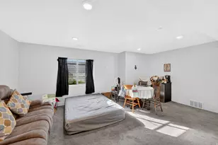 127 W Harvest Village Ln, Saratoga Springs, UT 84045 - Photo 26