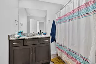 127 W Harvest Village Ln, Saratoga Springs, UT 84045 - Photo 22