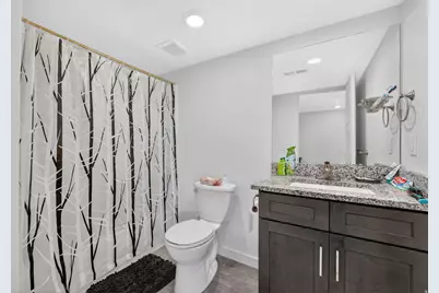 127 W Harvest Village Ln, Saratoga Springs, UT 84045 - Photo 28