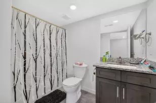 127 W Harvest Village Ln, Saratoga Springs, UT 84045 - Photo 28