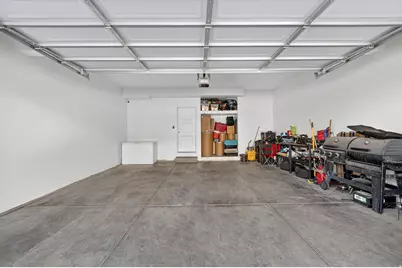 127 W Harvest Village Ln, Saratoga Springs, UT 84045 - Photo 30