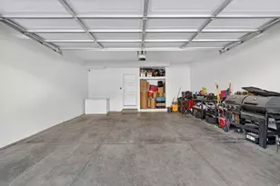 127 W Harvest Village Ln, Saratoga Springs, UT 84045 - Photo 30