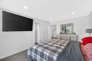 127 W Harvest Village Ln, Saratoga Springs, UT 84045 - Photo 20