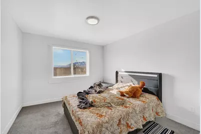 127 W Harvest Village Ln, Saratoga Springs, UT 84045 - Photo 18