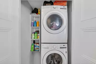 127 W Harvest Village Ln, Saratoga Springs, UT 84045 - Photo 24