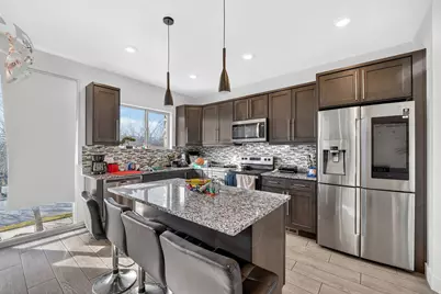 127 W Harvest Village Ln, Saratoga Springs, UT 84045 - Photo 10