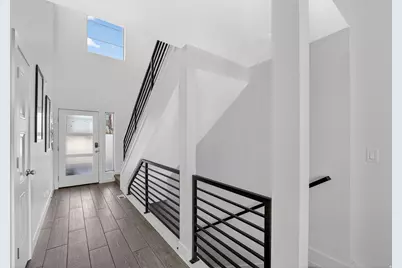 127 W Harvest Village Ln, Saratoga Springs, UT 84045 - Photo 16