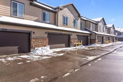 2048 N 350 E, North Logan, UT 84341 - Photo 30