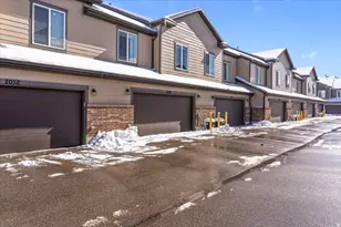 2048 N 350 E, North Logan, UT 84341 - Photo 30