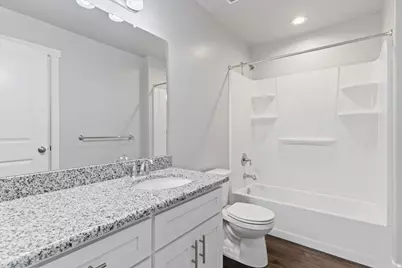 2048 N 350 E, North Logan, UT 84341 - Photo 24