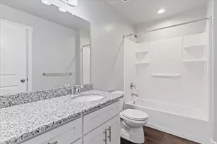 2048 N 350 E, North Logan, UT 84341 - Photo 24