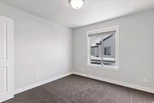 2048 N 350 E, North Logan, UT 84341 - Photo 26