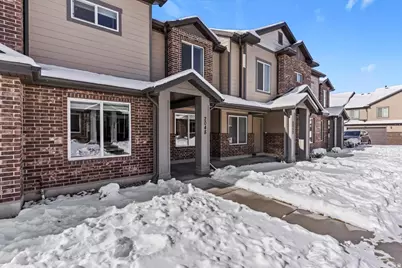 2048 N 350 E, North Logan, UT 84341 - Photo 2