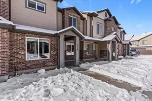 2048 N 350 E, North Logan, UT 84341 - Photo 2