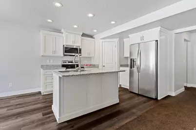 2048 N 350 E, North Logan, UT 84341 - Photo 12