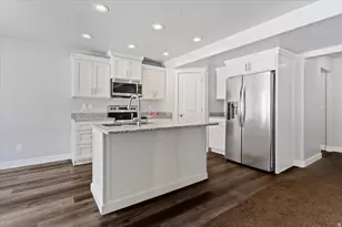 2048 N 350 E, North Logan, UT 84341 - Photo 12