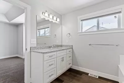 2048 N 350 E, North Logan, UT 84341 - Photo 20