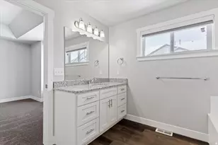 2048 N 350 E, North Logan, UT 84341 - Photo 20