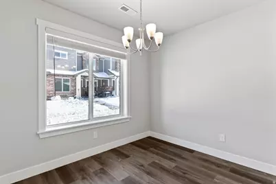 2048 N 350 E, North Logan, UT 84341 - Photo 8