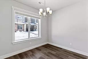 2048 N 350 E, North Logan, UT 84341 - Photo 8