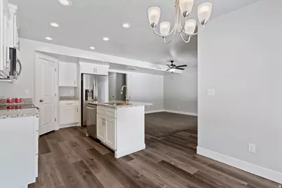 2048 N 350 E, North Logan, UT 84341 - Photo 10