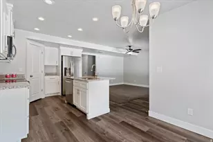 2048 N 350 E, North Logan, UT 84341 - Photo 10